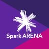 Spark Arena